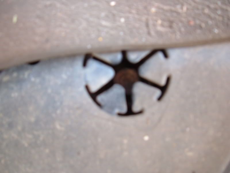 DIY H22A4 Valve Adjustment! by JLUDE Honda Prelude Forum